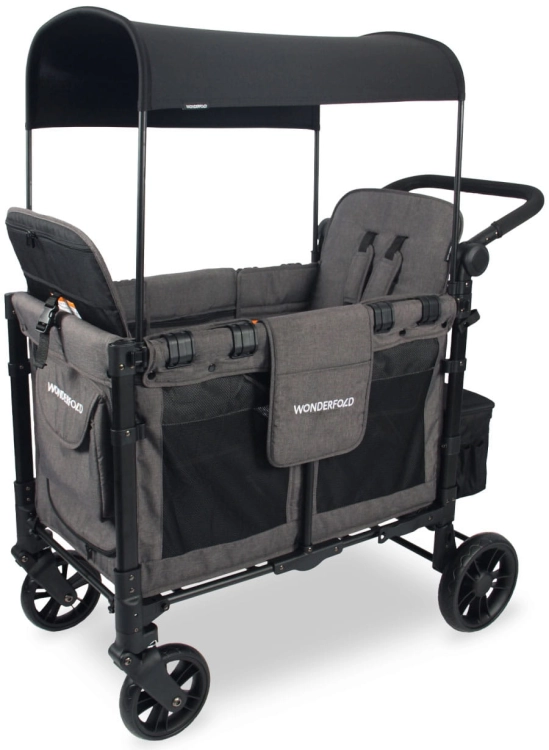 wonderfold-w2-elite-gray.jpg