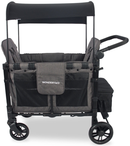wonderfold-w2-elite-gray2.jpg