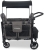 wonderfold-w2-elite-gray2.jpg