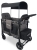 wonderfold-w2-elite-gray3.jpg