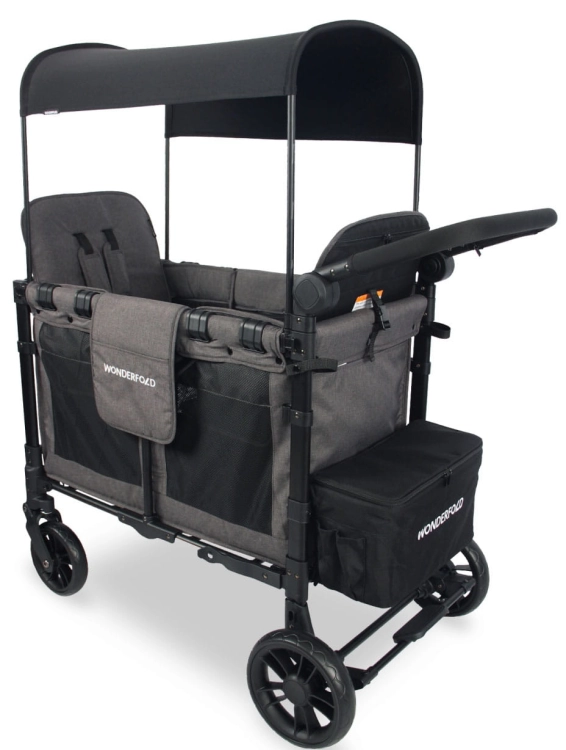 wonderfold-w2-elite-gray3.jpg