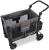 wonderfold-w2-elite-gray4.jpg