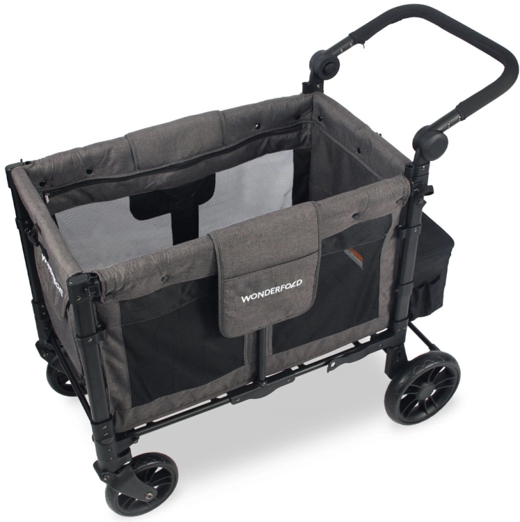 wonderfold-w2-elite-gray4.jpg