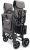 wonderfold-w2-elite-gray5.jpg