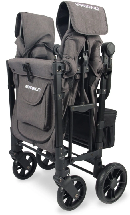wonderfold-w2-elite-gray5.jpg