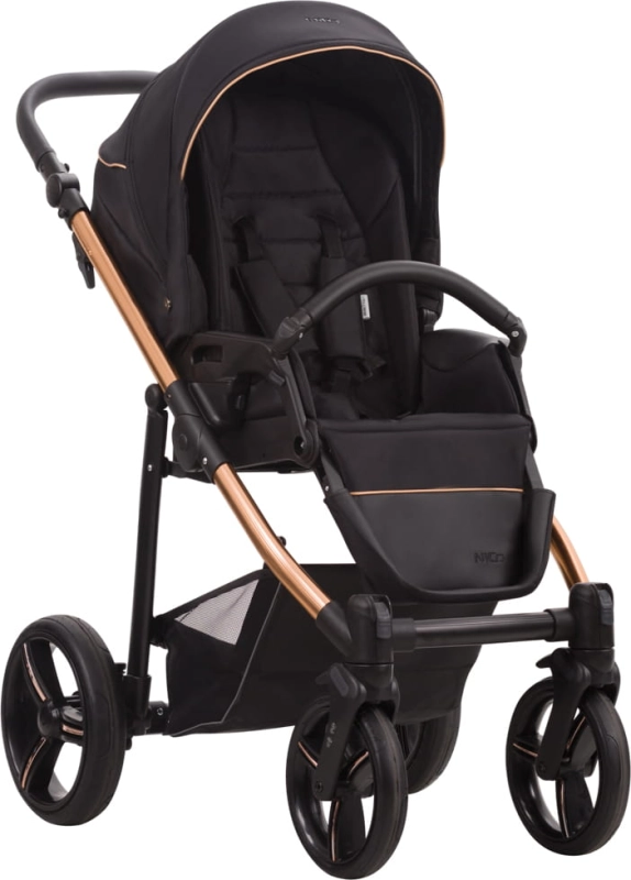 bebetto-nico-estilo-pro-02.jpg