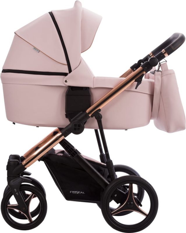 bebetto-pascal-premium-class-stella-04.jpg