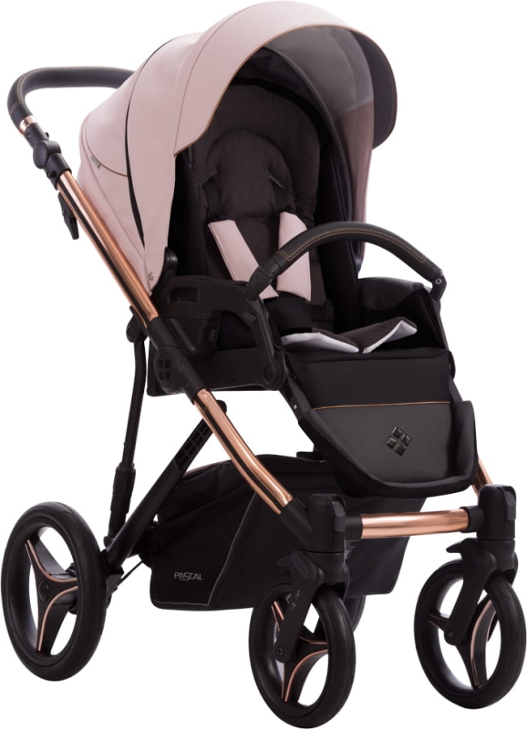 bebetto-pascal-premium-class-stella-04.2.jpg