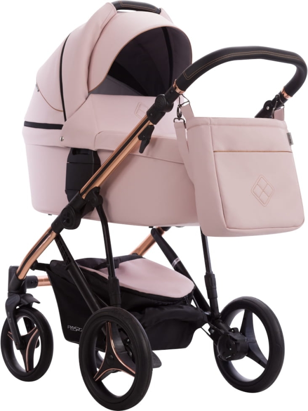 bebetto-pascal-premium-class-stella-04.3.jpg