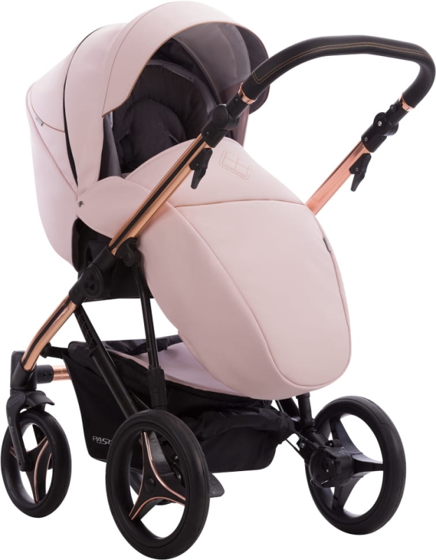 bebetto-pascal-premium-class-stella-04.4.jpg