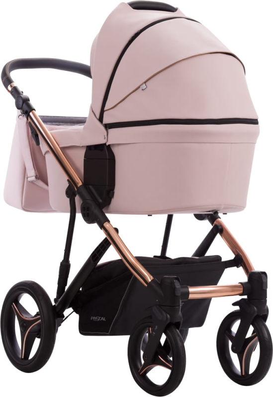 bebetto-pascal-premium-class-stella-04.5.jpg