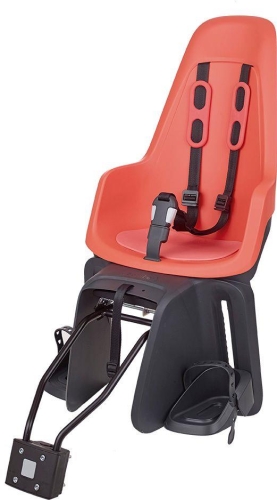 bobike maxi one fierce flamingo 1.jpg