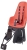 bobike maxi one fierce flamingo 1.jpg