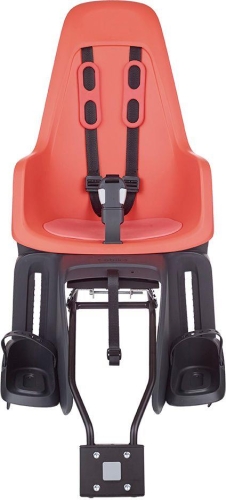bobike maxi one fierce flamingo 2.jpg