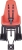 bobike maxi one fierce flamingo 2.jpg