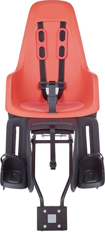 bobike maxi one fierce flamingo 2.jpg