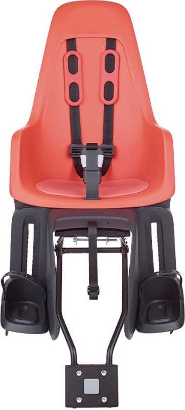 bobike maxi one fierce flamingo 2.jpg