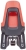 bobike maxi one fierce flamingo 3.jpg