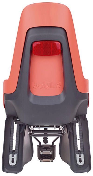bobike maxi one fierce flamingo 3.jpg