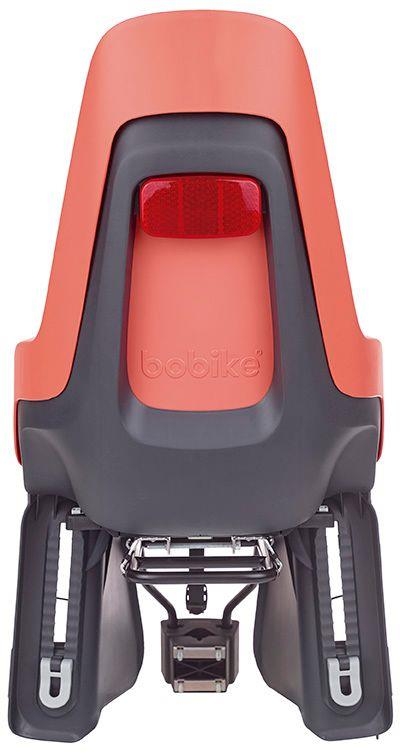 bobike maxi one fierce flamingo 3.jpg