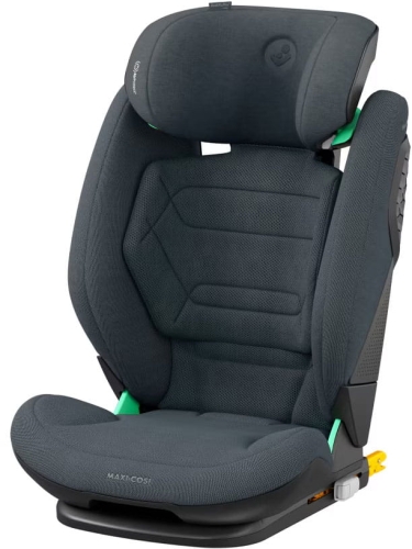 maxi-cosi-rodifix-pro2-i-size-authentic-graphite-ag2.jpg