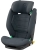 maxi-cosi-rodifix-pro2-i-size-authentic-graphite-ag2.jpg