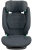 maxi-cosi-rodifix-pro2-i-size-authentic-graphite-ag3.jpg