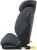 maxi-cosi-rodifix-pro2-i-size-authentic-graphite-ag4.jpg