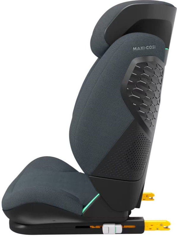 maxi-cosi-rodifix-pro2-i-size-authentic-graphite-ag4.jpg