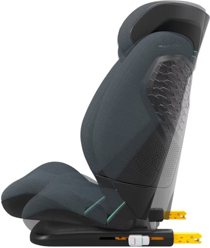 maxi-cosi-rodifix-pro2-i-size-authentic-graphite-ag5.jpg