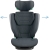 maxi-cosi-rodifix-pro2-i-size-authentic-graphite-ag6.jpg