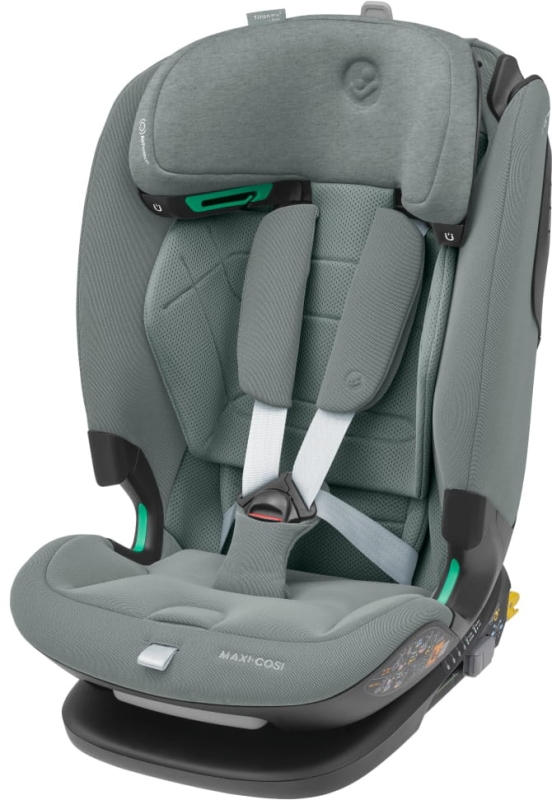 maxicosi_carseat_toddlerchildcarseat_titanproisize_autenthic-grey2.jpg