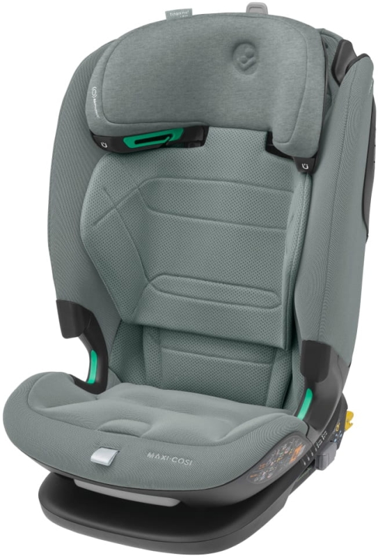 maxicosi_carseat_toddlerchildcarseat_titanproisize_autenthic-grey4.jpg