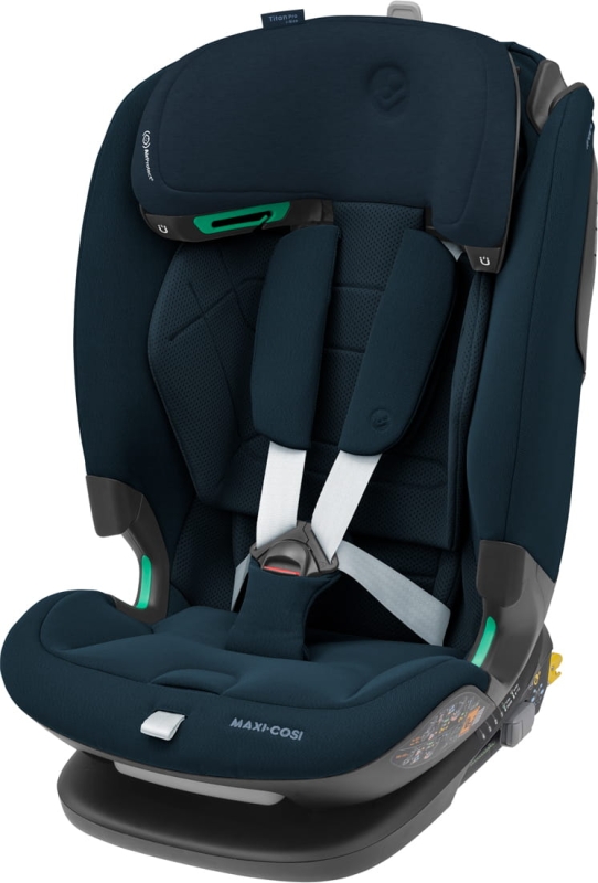 maxicosi_carseat_titanproisize_blue_authenticblue_3.jpg