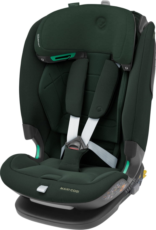 maxicosi_carseat_titanproisize_green_authenticgreen_3.jpg