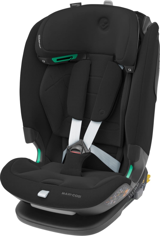 maxicosi_carseat_titanproisize_black_authenticblack_3.jpg