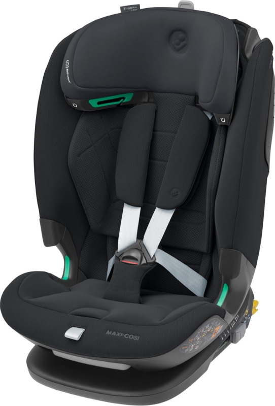 maxicosi_carseat_titanproisize_grey_authenticgraphite_3.jpg