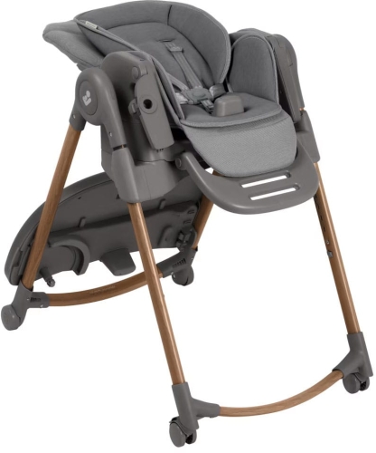 maxi-cosi-minla-plus-elegance-graphite.jpg