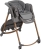 maxi-cosi-minla-plus-elegance-graphite.jpg