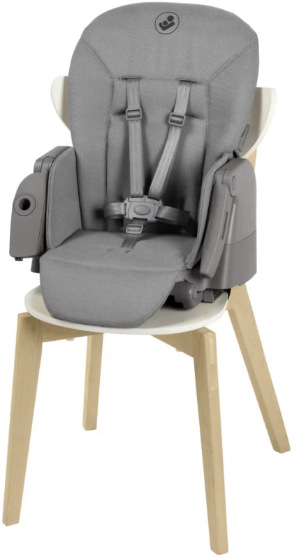 maxi-cosi-minla-plus-elegance-graphite2.jpg