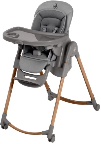 maxi-cosi-minla-plus-elegance-graphite3.jpg
