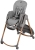 maxi-cosi-minla-plus-elegance-graphite4.jpg