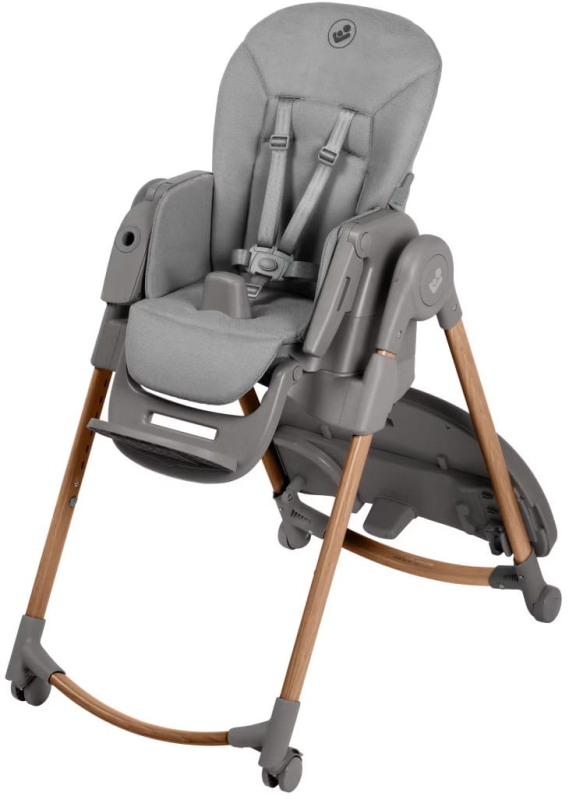 maxi-cosi-minla-plus-elegance-graphite4.jpg