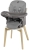 maxi-cosi-minla-plus-elegance-graphite5.jpg