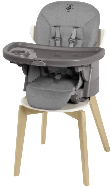 maxi-cosi-minla-plus-elegance-graphite5.jpg