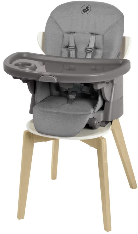 maxi-cosi-minla-plus-elegance-graphite5.jpg