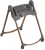maxi-cosi-minla-plus-elegance-graphite6.jpg