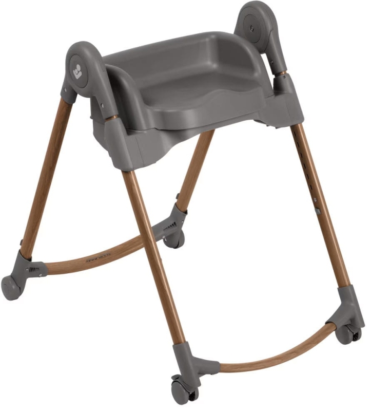 maxi-cosi-minla-plus-elegance-graphite6.jpg