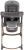 maxi-cosi-minla-plus-elegance-graphite7.jpg