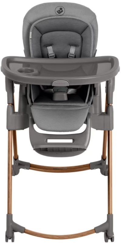 maxi-cosi-minla-plus-elegance-graphite7.jpg